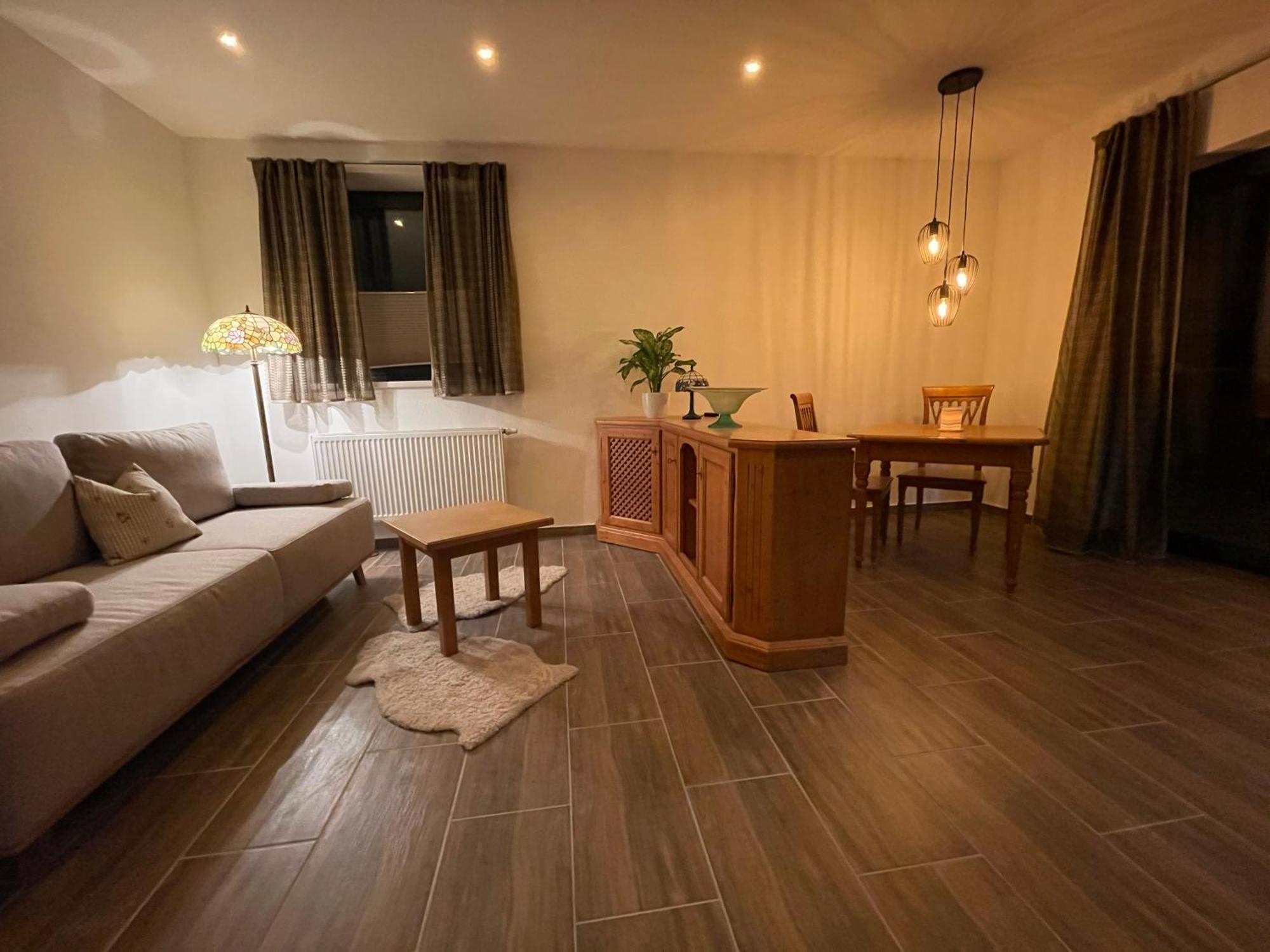 Absolute Active Mountain Resort Kirchberg en Tyrol Chambre photo